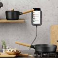 MEKNES - Giftology Wall Wireless Charger
