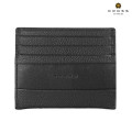 CROSS Hoya Credit Card Case Wallet