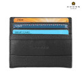 CROSS Hoya Credit Card Case Wallet