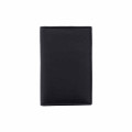 Giftology Genuine Leather Card Holder
