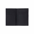 Giftology Genuine Leather Card Holder