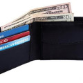RHINOW - Giftology Genuine Leather Wallet