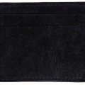 RHINOW - Giftology Genuine Leather Wallet