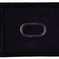 RHINOW - Giftology Genuine Leather Wallet