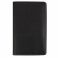 TILAT Genuine Leather Cardholder