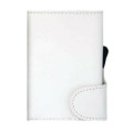 Santhome - ITALE Security For You Italian Leather Cardholder