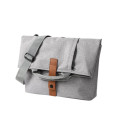 LORETTO - SANTHOME 2-in