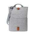 LORETTO - SANTHOME 2-in