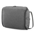 RONDE - SANTHOME 15.6 Inch Messenger Bag