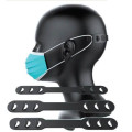 NIVALA - Mask Extension Strap Accessory
