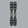 NIVALA - Mask Extension Strap Accessory