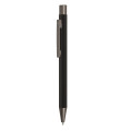 UMA Straight Metal Pen