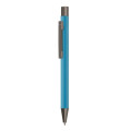 UMA Straight Metal Pen