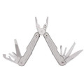 KITEE - SANTHOME 15 in 1 Multi Function Tool - Silver