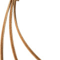 VELTEN - eco-neutral 5-in-1 Multiple Charging Cable