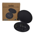 TAVIRA - @memorii Recycled Multi