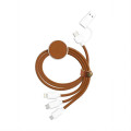 KOPER - @memorii Recycled 6-in