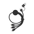 KOPER - @memorii Recycled 6-in