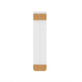 RIGA - @memorii Recycled Laptop Stand - White