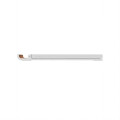 RIGA - @memorii Recycled Laptop Stand - White
