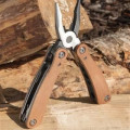 WOOD MULTITOOL - XD 