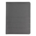 Impact AWARE™ RPET A5 notebook - Anthracite