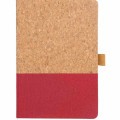 BORSA - eco