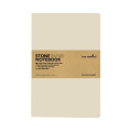 NEYA - eco-neutral Stone Paper Tree