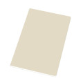 NEYA - eco-neutral Stone Paper Tree