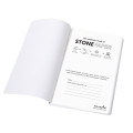 NEYA - eco-neutral Stone Paper Tree