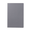 NEYA - eco-neutral Stone Paper Tree