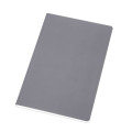 NEYA - eco-neutral Stone Paper Tree