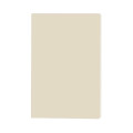 NEYA - eco-neutral Stone Paper Tree-Free Notebook - Birch
