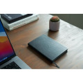 KINEL - CHANGE Collection Cactus Leather Journal Notebook