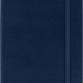 Moleskine Pocket Notebook - Hard Cover
