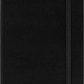 Moleskine Pocket Notebook - Hard Cover