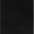 Moleskine Pocket Notebook - Hard Cover