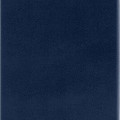 Moleskine Pocket Notebook - Hard Cover - Ruled - Navy Blue