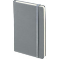 Moleskine Classic Hard Cover Large Ruled Notebook