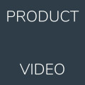 MOLESKINE Classic Roller Pen Black