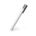MOLESKINE Classic Roller Pen