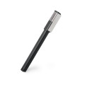 MOLESKINE Classic Roller Pen