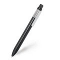 MOLESKINE Classic Ballpoint Pen
