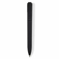 MOLESKINE Go Pen Ballpoint - Black
