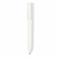MOLESKINE Go Pen Ballpoint - White