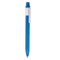 MOLESKINE Classic Ballpoint Pen Royal Blue
