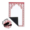 SAJADA