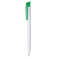 UMA PENNY FROZEN Plastic Pen