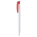 UMA PENNY FROZEN Plastic Pen