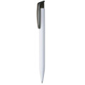 UMA PENNY FROZEN Plastic Pen